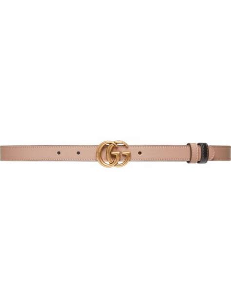 gucci riem dames veenendaal winkel|riemen van gucci.